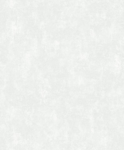 Cloud Cover(VR 1109)
