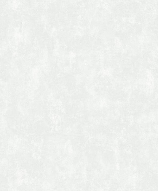 Cloud Cover(VR 1109)
