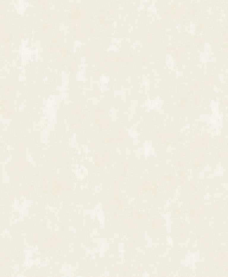 cloud cover(vr 1110)