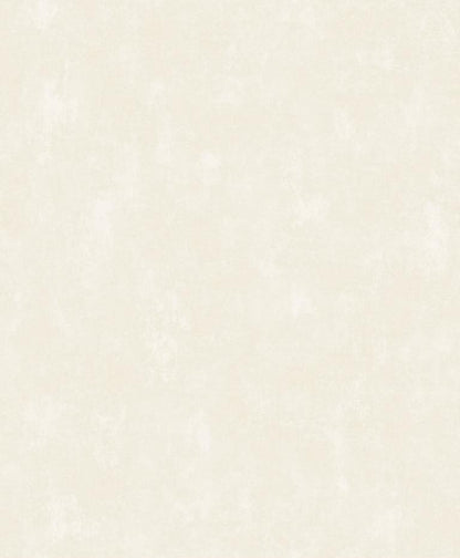Cloud Cover(VR 1110)