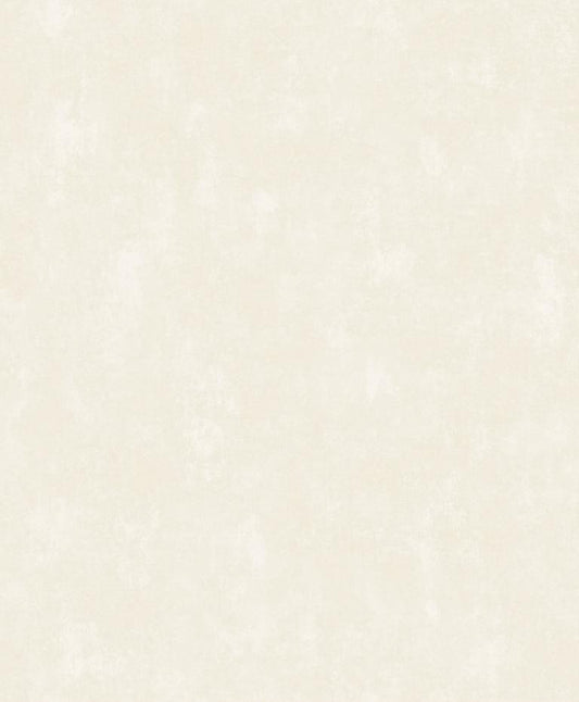 Cloud Cover(VR 1110)