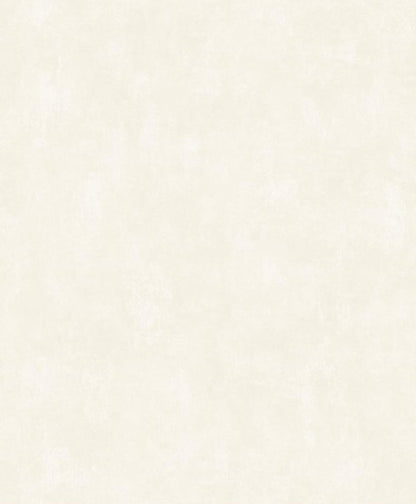 Cloud Cover(VR 1111)