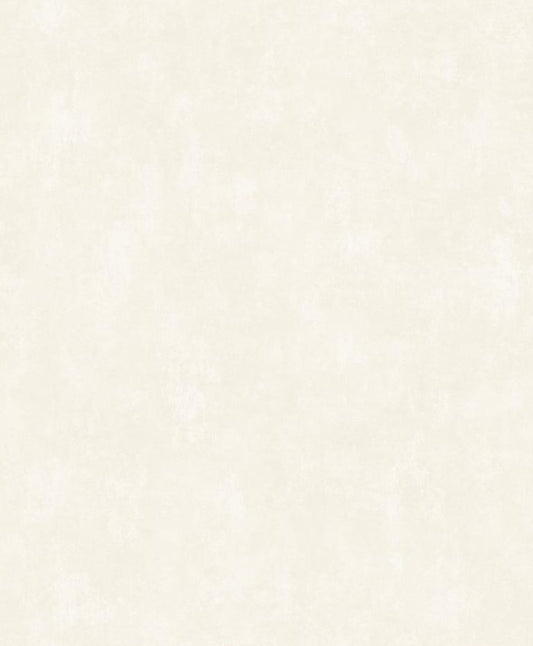 Cloud Cover(VR 1111)