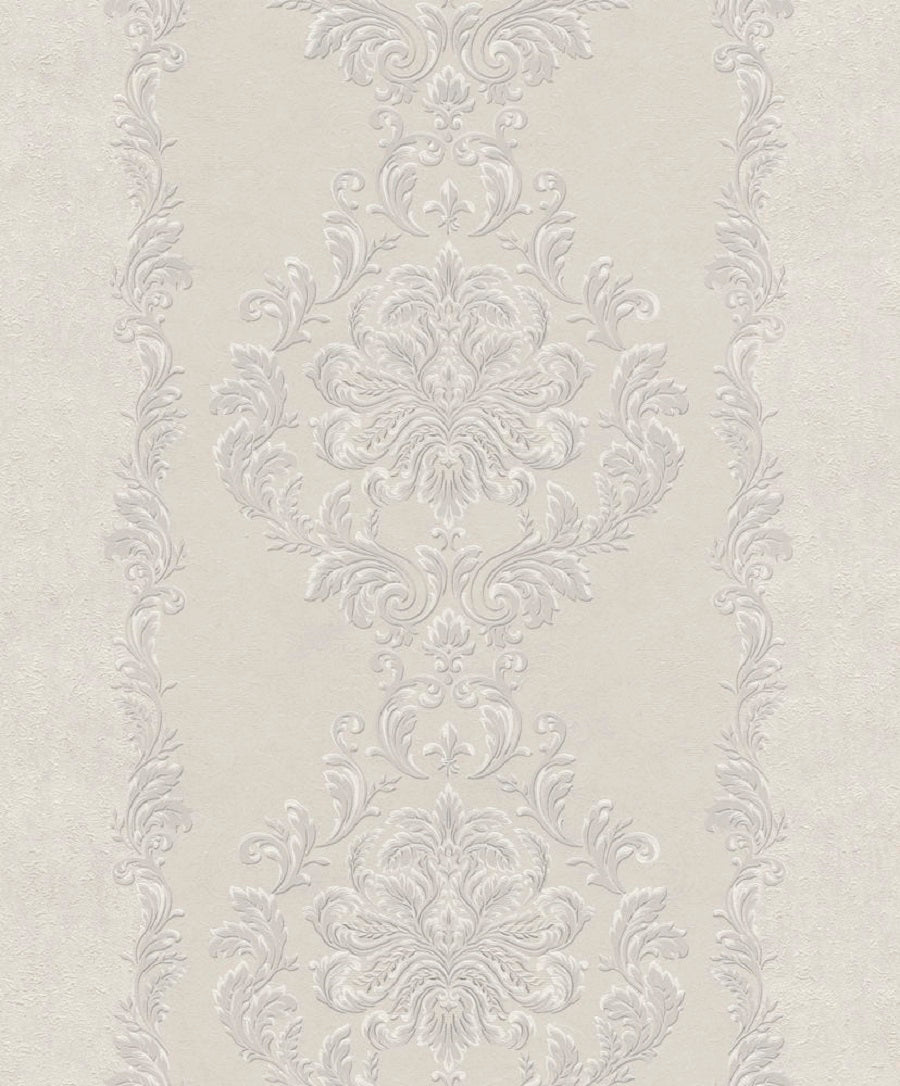 sale(vv4004)