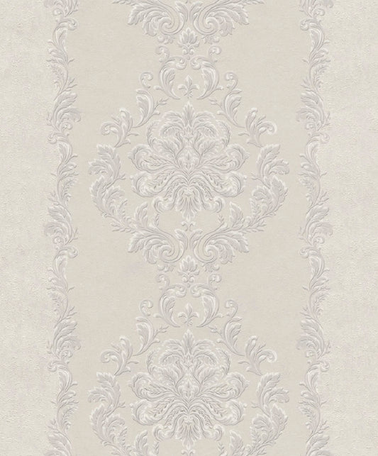 Sale(VV4004)