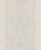 Sale(VV4004)