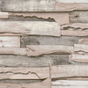 Discount Sale(WL 1001)