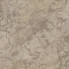 Discount Sale(WL 1302)