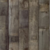Discount Sale(WL 1401)