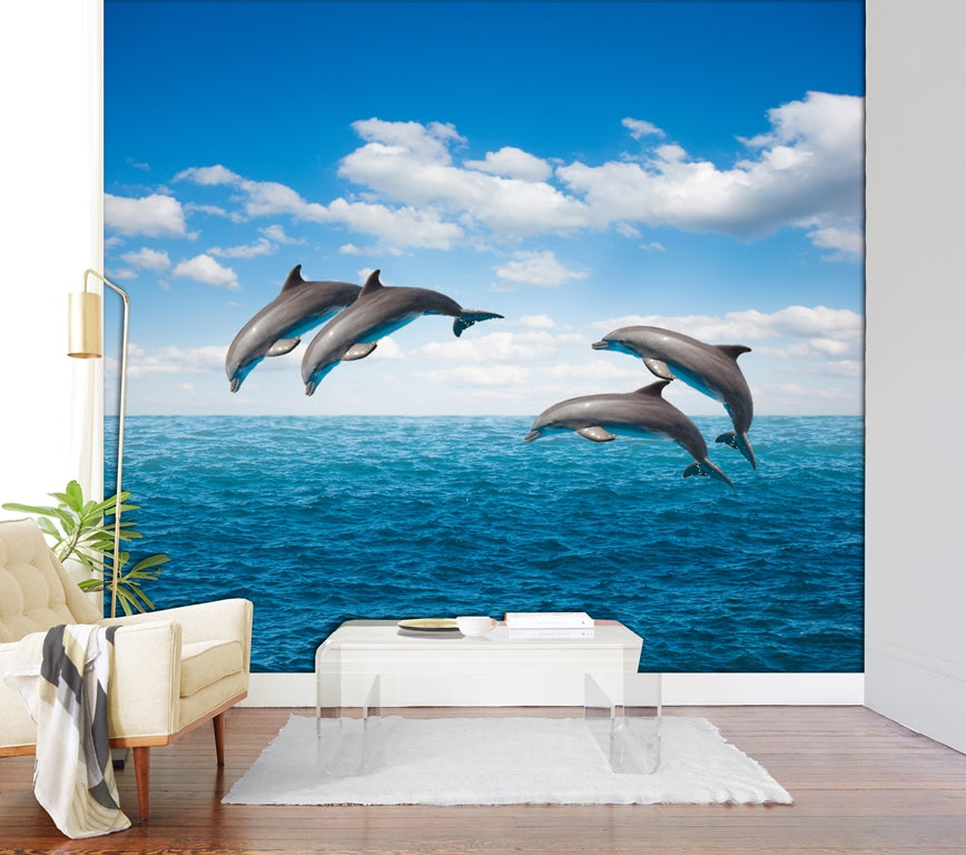 ocean symphony ( wlf 102 )