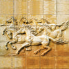 Galloping Seven Horses ( WLF 103 )