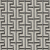 Discount Sale(WT 1802-4)