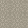 Discount Sale(WT 1803-5)