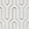 Discount Sale(WT 1804-2)