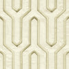 Sale(WT 1804-3)