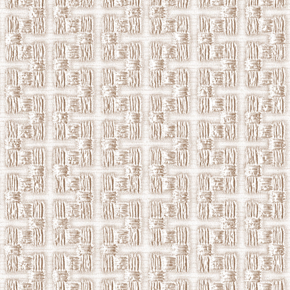 discount sale(wt 1805-2)