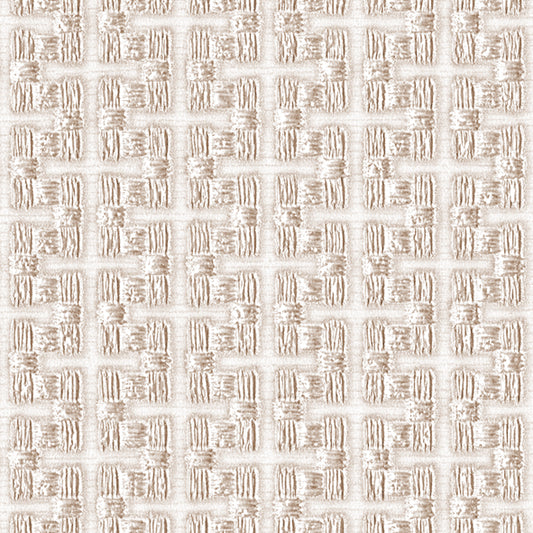 Discount Sale(WT 1805-2)