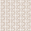 Discount Sale(WT 1805-2)