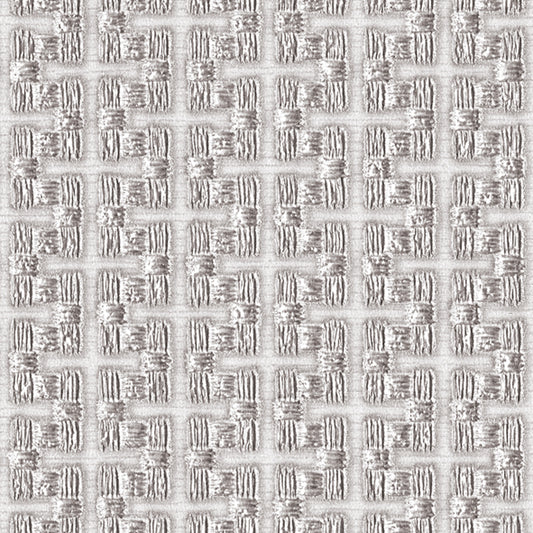 Discount Sale(WT 1805-3)