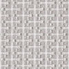 Discount Sale(WT 1805-3)