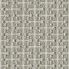 Discount Sale(WT 1805-4)
