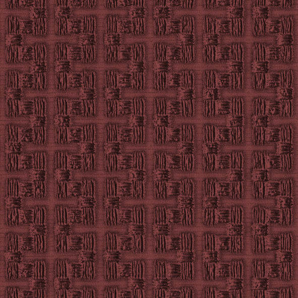 discount sale(wt 1805-8)