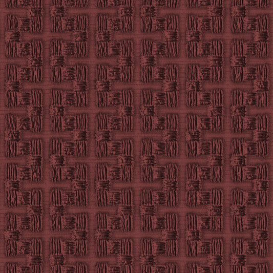 Discount Sale(WT 1805-8)