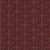 Discount Sale(WT 1805-8)