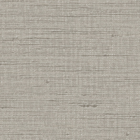 Discount Sale(WT 1807-4)