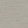 Discount Sale(WT 1807-4)