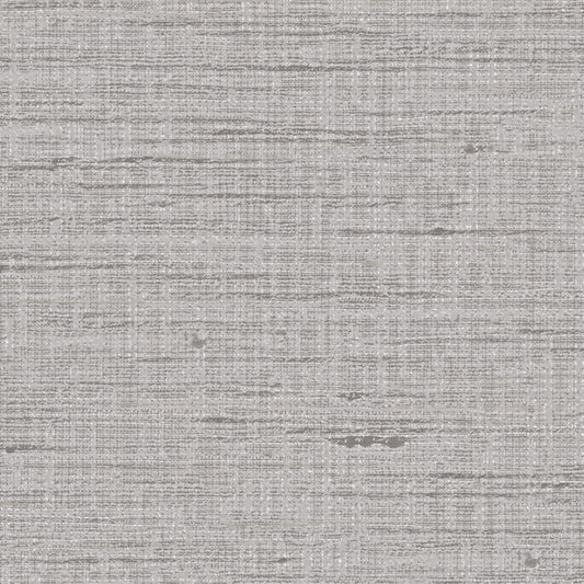 Discount Sale(WT 1807-8)