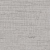 Discount Sale(WT 1807-8)