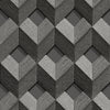 Discount Sale(WT 1808-5)
