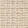Discount Sale(WT 1809-2)