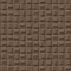 Discount Sale(WT 1809-4)