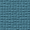 Discount Sale(WT 1809-5)