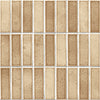 Discount Sale(WT 1810-2)