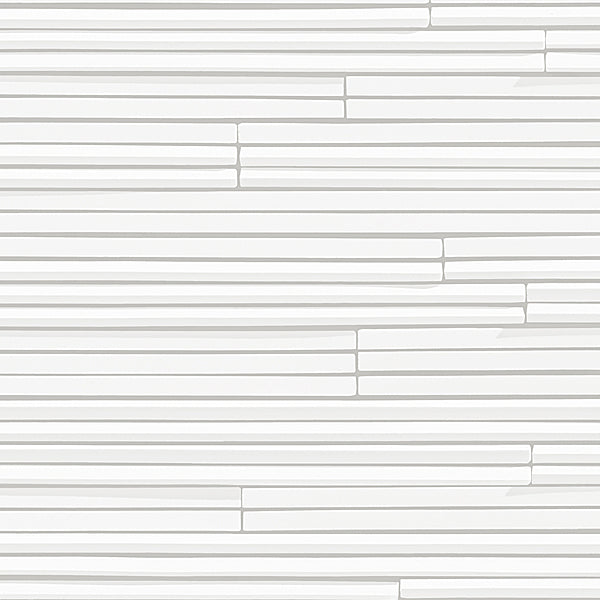 discount sale(wt 1811-1)