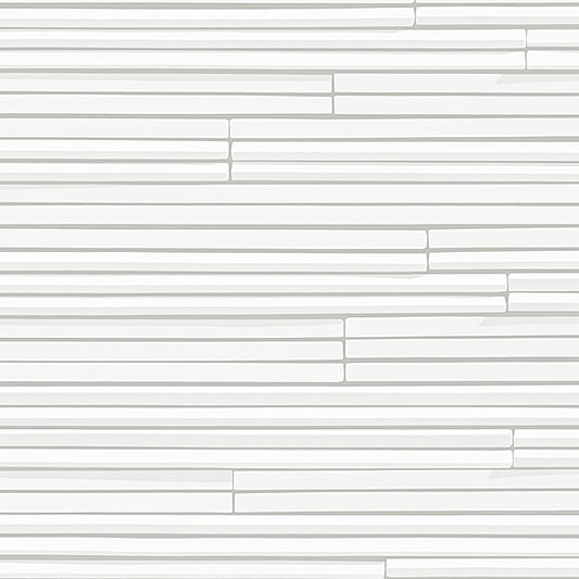 Discount Sale(WT 1811-1)