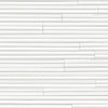 Discount Sale(WT 1811-1)