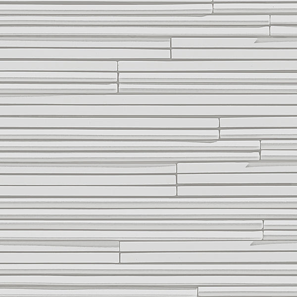 discount sale(wt 1811-2)