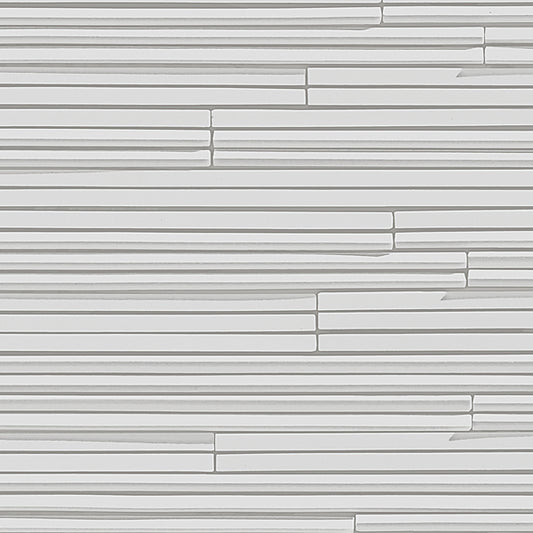 Discount Sale(WT 1811-2)