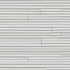 Discount Sale(WT 1811-2)