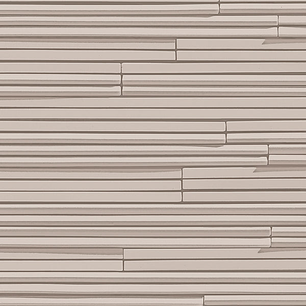 discount sale(wt 1811-3)