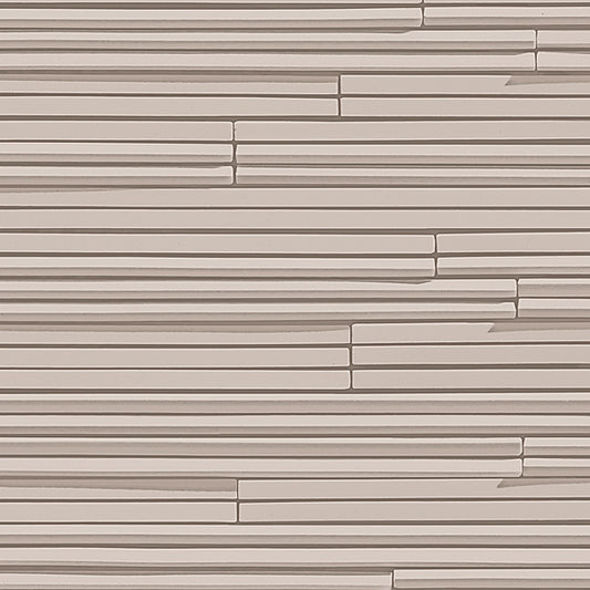 Discount Sale(WT 1811-3)