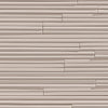 Discount Sale(WT 1811-3)