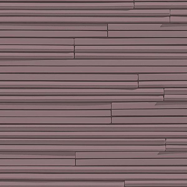 discount sale(wt 1811-4)