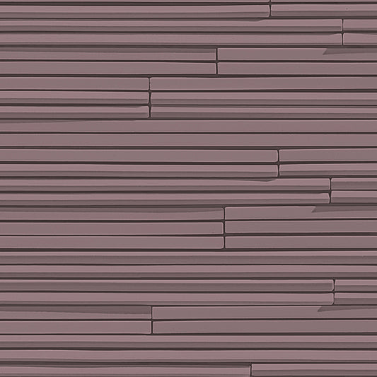 Discount Sale(WT 1811-4)
