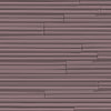 Discount Sale(WT 1811-4)