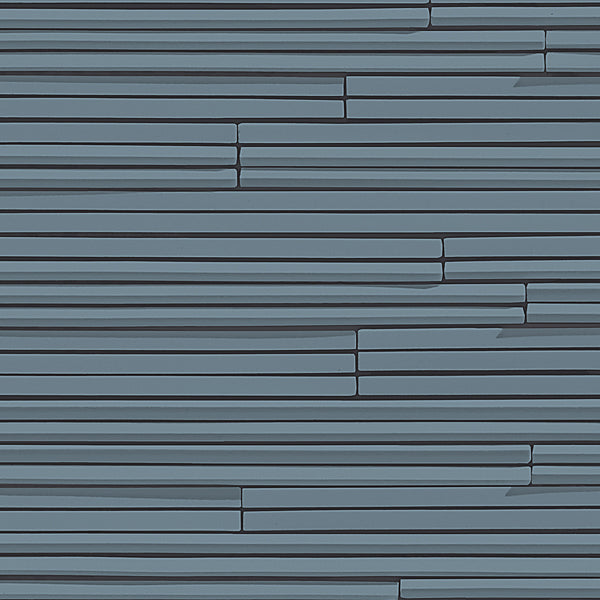 discount sale(wt 1811-5)